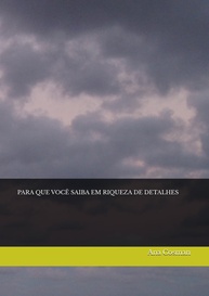 Descubra Riqueza de Detalhes: Poemas que Tocam a Alma - imagem 1