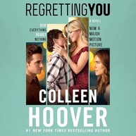 Reminders of Him: Um Romance Tocante de Colleen Hoover | Livro em Português - imagem 3
