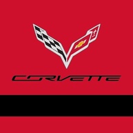 Jaqueta GM de poliéster para todas as estações, Chevrolet, Corvette, Camaro, Silverado, unissex para homens e mulheres - imagem 5