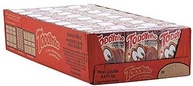 Achocolatado Pronto Toddynho c/27 200ml - Quaker - imagem 2