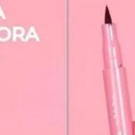 Caneta Delineadora Melu HB094: Traços Perfeitos que Duram o Dia Todo - imagem 2