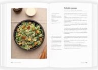 Na Cozinha com Juliana Gueiros: Receitas Leves e Descomplicadas para Todos - imagem 5