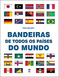 Bandeiras de Todos os Países do Mundo: História, Curiosidades e Evolução - imagem 2
