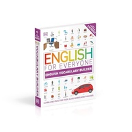 Domine o Inglês: Vocabulário Essencial para Todos os Níveis - English for Everyone - imagem 4