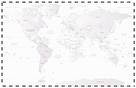 Lonely Planet The Travel Book: A Jornada Visual por Todos os Países do Mundo - imagem 4