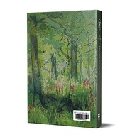 Árvore e Folha: A Obra Completa de J.R.R. Tolkien Além de O Senhor dos Anéis - imagem 4