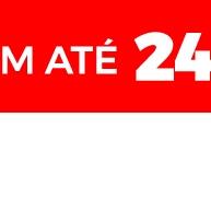 Tomada 4x2 Alumbra: Conecte com Segurança e Estilo! - imagem 1
