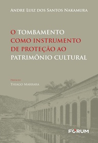Tombamento: Proteja o Patrimônio Cultural Brasileiro com Autoridade - imagem 1