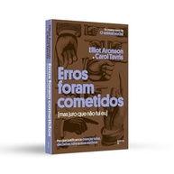 Por Que Erramos? Entenda a Autojustificação e Tome Decisões Melhores - imagem 5