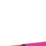 Tonalizante Fashion Color Yamá Colorido 120ml – Escolha Sua Cor - imagem 1