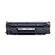 Toner HP 83A Maxprint: Imprima Mais, Economize! - imagem 1