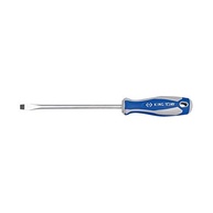 King Tony 14220404: Chave Fenda Profissional com Ponta Oxidada e Magnetizada - imagem 2