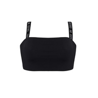 Top Faixa Colcci: Conforto e Estilo! - imagem 1