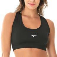Top Mizuno Essence: Conforto & Performance - imagem 1