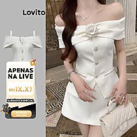 Top ou Calça Lovito: Elegância e Estilo! - imagem 1