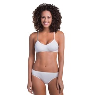 Top Sutia Trifil: Conforto Sem Costura! - imagem 1