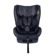 Cadeira Auto Tori 0-36kg: Segurança e Conforto do Bebê à Criança | Encosto Ajustável e Reclinável - imagem 2
