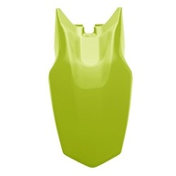 Paralama Dianteiro Pro Tork Bros 150 2013 Verde Citrus - Estilo e Proteção Original - imagem 4