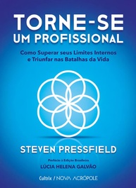Torne-se um Profissional: Supere Limites e Triunfe na Vida - imagem 1