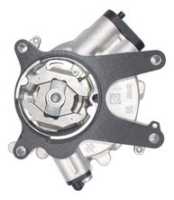 Bomba de Vácuo Original Mopar para Jeep Renegade e Toro - Peça Genuína 46349214 - imagem 3