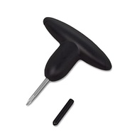 Chave de Torque Callaway: Precisão e Desempenho para Seu Golfe - imagem 2