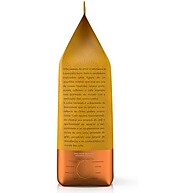 Café Bourbon Amarelo Orfeu: Grãos 100% Arábica Torra Média Clara 250g - imagem 3