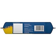 Torrada Schär Clássica Sem Glúten e Lactose 87g - imagem 2