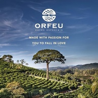 Café Catucaí Orfeu Torrado e Moído 100% Arabica, 250g - imagem 3