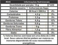 Pistache sem Casca Torrado e Salgado (Granel 100g) - imagem 2