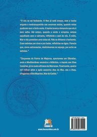 Quatro Mil Milhas Além: A Odisseia Oceânica de Aderbal Torres de Amorim - imagem 3
