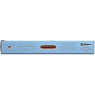 Wafer Bahlsen Torrone Avelã Chocolate 125g: Luxo First Class - imagem 1