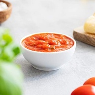 Barilla Molho Tomate Toscana 400G - imagem 3