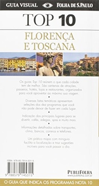 Florença e Toscana: Seu Guia Essencial Top 10 para Explorar o Coração da Itália - imagem 3