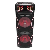 Caixa de Som Amplificada Philco Connection PCX35000 3500W: Som Potente e Conectividade Total! - imagem 4