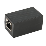 Protetor RJ45 AUNMAS: Segurança Total Gigabit para Sua Rede - imagem 1