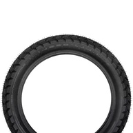 Pneu MT60 Pirelli 120/90-17: Aderência Total! - imagem 2