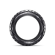Pneu Off-Road Bunker X-IT 80/100-21: Aderência Total! - imagem 2