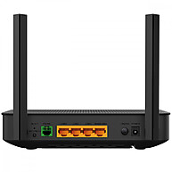 Roteador TP-Link GPON AX3000: Wi-Fi 6 com VoIP e Cobertura Total - imagem 2