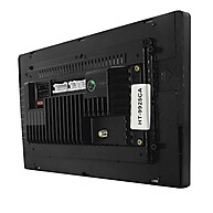 Central Multimídia 10" Android: Conectividade Total! - imagem 2