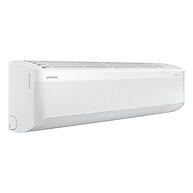 Ar Condicionado Samsung WindFree AI 24k BTUs: Conforto Total - imagem 2