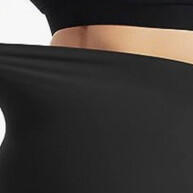 Kit Legging e Shorts Gestante: Conforto Total! - imagem 2