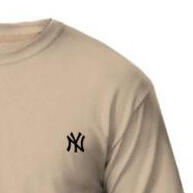 Kit Camiseta e Short Moletom Masculino: Conforto Total! - imagem 1