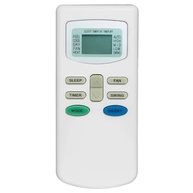 Controle Remoto para Ar Condicionado Philco CRA01 – Conveniência e Controle Total - imagem 2