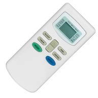 Controle Remoto para Ar Condicionado Philco CRA01 – Conveniência e Controle Total - imagem 3