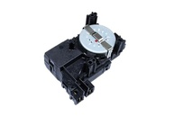 Atuador de Freio para Lavadoras Brastemp 127V: Controle Total da sua Máquina! - imagem 2
