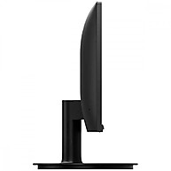 Monitor Gamer Philips 22" 100Hz: Imersão Total! - imagem 2