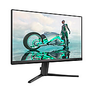 Monitor Gamer 27" Philips EVNIA 180Hz: Imersão Total! - imagem 2