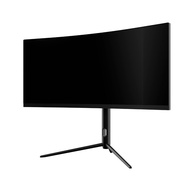 Monitor Ultrawide 30" 200Hz: Imersão Total! - imagem 2