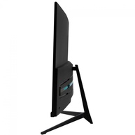 Monitor Gamer Curvo 27" Duex: Imersão Total! - imagem 2