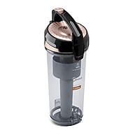 Midea Powerdust: Aspirador Vertical 900W para Limpeza Total - imagem 2